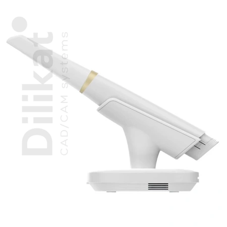 Интраоральный сканер Shining 3D Aoralscan Elite Wireless